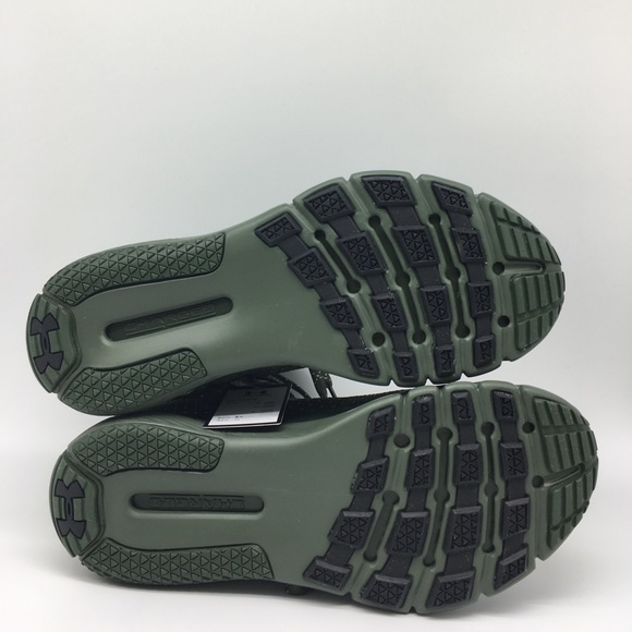 Project Rock Delta “ Downtown Green” - Picture 6 of 7